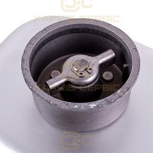 Відро для хлібопічки Kenwood KW702945