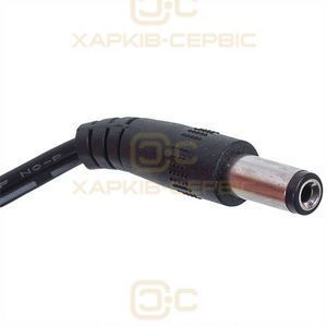 Адаптер для робота-пилососа Rowenta RS-RT900867 K12S190060G 19V 0.6A