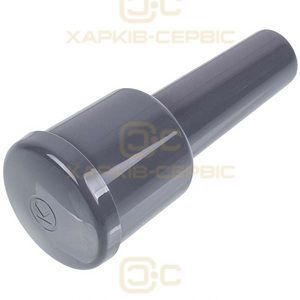 Штовхач для м&aposясорубки Kenwood KW715555