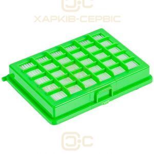 HEPA Фільтр для пилососа Rowenta ZR004201 (аксесуар)