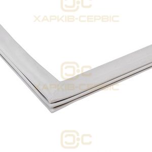 Ущільнювач для холодильної камери Beko 4668512100 915x520mm