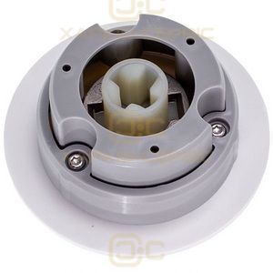 Ніж для блендерної чаші насадки KAH358GL кухонного комбайна Kenwood KW696823