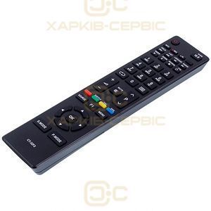Пульт дистанционного управления для телевизора Toshiba CT-32F2