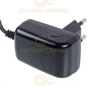 Адаптер для робота-пилососа Rowenta RS-RT900867 K12S190060G 19V 0.6A
