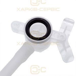 Клапан контейнера для води MS-622740 для кавоварки DOLCE GUSTO Krups