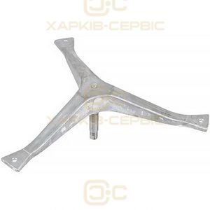 Хрестовина барабана для пральної машини Samsung DC97-00124D L=95mm