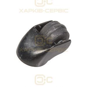 Колесо мале переднє для пилососа Philips 482252870465