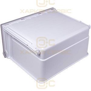 Ящик для овочів холодильника Samsung DA97-19930A 440x390x245mm