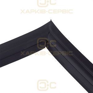 Ущільнювач для морозильної камери Electrolux 2426448235