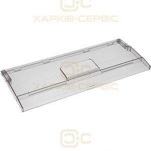 Панель ящика (верхнего) морозильной камеры Gorenje 647181