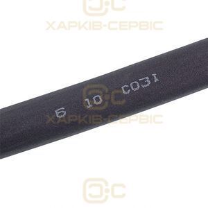 Теплоізоляція R-FLEX ST 10х06