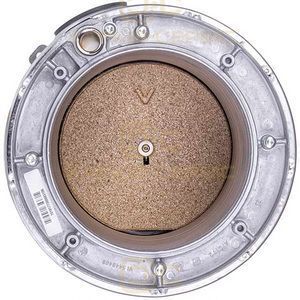 Теплообмінник для газового конденсаційного котла Viessmann Vitodens 100/200 35 кВт 7826462