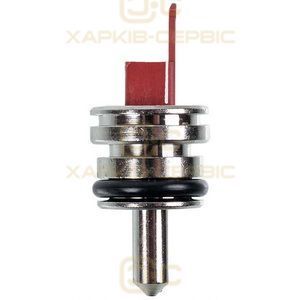 Датчик температуры NTC для газового котла Baxi/Westen