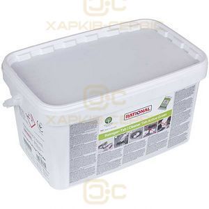 Таблетки для чищення Rational 56.01.535 Active Green 150 шт.