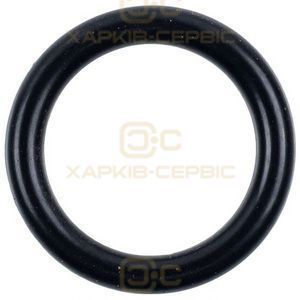 Прокладка O-Ring 13.95x2.62mm для газового котла Biasi KI1001130 M290