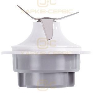 Ніж для блендерної чаші насадки KAH358GL кухонного комбайна Kenwood KW696823