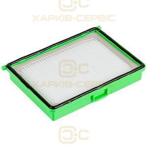 HEPA Фільтр для пилососа Rowenta ZR004201 (аксесуар)