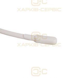 Тен гнучкий дренажний 10м 230V 400W