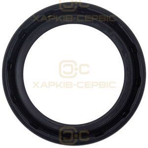Сальник 40*55*10mm ERIKS для пральної машини