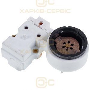 Пускове реле для холодильника Aspera NH-1/2 220V