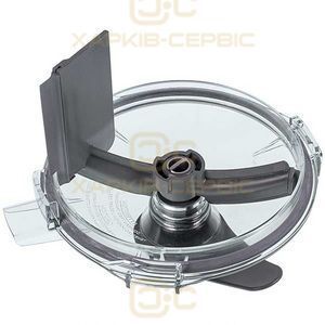 Кришка чаші для бліксера Robot Coupe 39757 D=205mm