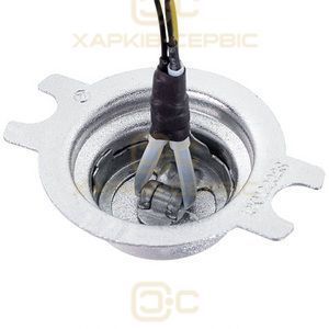 Датчик температури тена для мультиварки Moulinex SS-995686