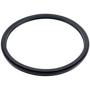 Ущільнювач дверей (люка) для пральної машини Electrolux Professional 432184305
