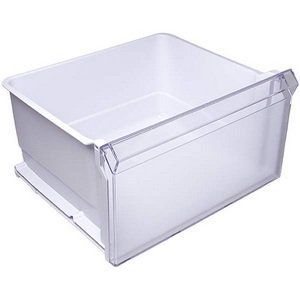 Ящик для овочів холодильника Samsung DA97-19930A 440x390x245mm