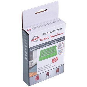 HEPA Фільтр для пилососа Rowenta ZR004201 (аксесуар)