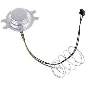 Датчик температури тена для мультиварки Moulinex SS-995686