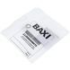 Прокладка AFM для газового котла Baxi/Westen 5408970 G1/2 18x12x2mm (паронітова)