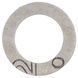 Прокладка AFM для газового котла Baxi/Westen 5408970 G1/2 18x12x2mm (паронітова)