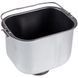 Відро для хлібопічки Kenwood KW702945
