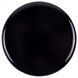 Кришка розсікача для газової плити Indesit C00299219 (маленька) D=44mm