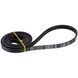Ремінь для пральної машини Optibelt 1287J4 PJ 1287J4-1