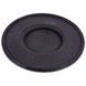 Кришка розсікача для газової плити Indesit C00299219 (маленька) D=44mm