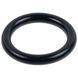 Прокладка O-Ring 13.95x2.62mm для газового котла Biasi KI1001130 M290