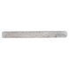 Прокладка AFM для газового котла Baxi/Westen 5408970 G1/2 18x12x2mm (паронітова)