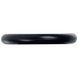 Прокладка O-Ring 13.95x2.62mm для газового котла Biasi KI1001130 M290