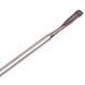 Термостат захисний UNOX KTR1134A 20A 250V L=1050mm 335&deg;C