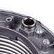 Теплообмінник для газового конденсаційного котла Viessmann Vitodens 100/200 35 кВт 7826462