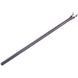 3401306 Тен сухий для бойлера 900W L=420mm