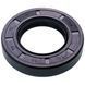 Ремонтний набір (сальник 30*52*10mm + підшипники 204/205 + змазка) Ariston