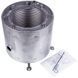 Теплообмінник для газового конденсаційного котла Viessmann Vitodens 100/200 35 кВт 7826462
