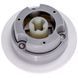 Ніж для блендерної чаші насадки KAH358GL кухонного комбайна Kenwood KW696823