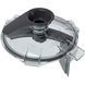 Кришка чаші для бліксера Robot Coupe 39757 D=205mm
