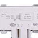 Замок люка (дверей) 00610147 ROLD для пральної машини Bosch
