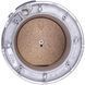 Теплообмінник для газового конденсаційного котла Viessmann Vitodens 100/200 35 кВт 7826462
