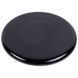 Кришка розсікача для газової плити Indesit C00299219 (маленька) D=44mm