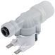 Клапан електромагнітний 1WAY/180/in 3/4&apos 220-240V UNOX EL1085A XF/XV